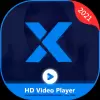 تطبيق HD Video Player All in One برو