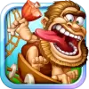 لعبة Prehistoric Park Builder apk مهكر