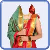 Women Traditional Dresses pro