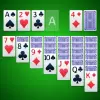 لعبة Solitaire apk مهكر