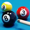 8 Ball Billiards Offline Pool apk mod