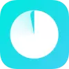 تطبيق TP-Link Deco برو