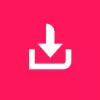 تطبيق Video Downloader For TikTok برو