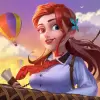 لعبة Sarahs Adventure: Time Travel apk مهكر
