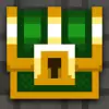 لعبة Shattered Pixel Dungeon apk مهكر