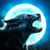 لعبة Curse of the Werewolves apk مهكر