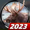لعبة Wild Hunt: Hunting Games 3D apk مهكر