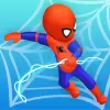 Web Master: Stickman Superhero apk mod