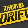 Thumb Drift — Fast  Furious C apk mod