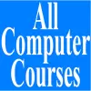 تطبيق Computer Course Basic to Advan برو