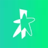 StarHub App pro