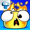 لعبة My Derp - The Dumb Virtual Pet apk مهكر
