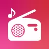 تطبيق 와우 라디오 - 한국 FM 라디오 برو