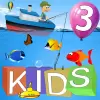 Kids Educational Game 3 apk mod