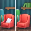 لعبة أوجد الاختلاف - +1000 مستوى apk مهكر