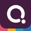 تطبيق Quizizz: Play to learn برو