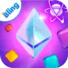 لعبة Ethereum Blast - Earn ETH apk مهكر