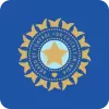 BCCI pro