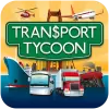 Transport Tycoon apk mod