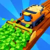 لعبة Potato Inc - Tycoon, Idle apk مهكر