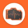 تطبيق inCarDoc - OBD2 ELM327 Scanner برو