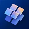 تطبيق Microsoft Start: News  more برو