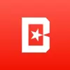 تطبيق BeatStars Studio: My Media برو