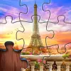 لعبة ألغاز صور سحرية - العاب apk مهكر