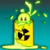 لعبة Mutant Escape apk مهكر