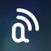 تطبيق Atmosphere: Relaxing Sounds -  برو