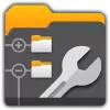 تطبيق X-plore File Manager برو