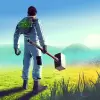 لعبة X Survive: لعبة العالم المفتوح apk مهكر