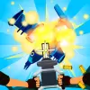 لعبة Air Defence 3D apk مهكر