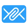 تطبيق Filemail - Send Large Files برو