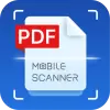 تطبيق Mobile Scanner App - Scan PDF برو