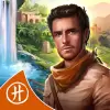 لعبة Adventure Escape: Hidden Ruins apk مهكر