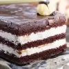 Cake recipes pro