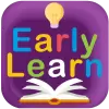 تطبيق تطبيق التعلم المبكر للأطفال برو