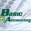 تطبيق Basic Accounting برو