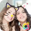 Sweet Face: beauty face camera pro
