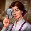 لعبة الأغراض الخفية: مهمة الألغاز apk مهكر
