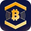 تطبيق BTC Mining- Bitcoin Cloud Mine برو