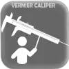 Vernier Caliper pro