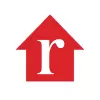 تطبيق Realtor.com Real Estate برو