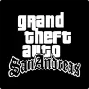 لعبة Grand Theft Auto: San Andreas apk مهكر