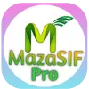 تطبيق MazaSIF Pro - VoIP  VPN برو
