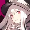 لعبة Girls Frontline apk مهكر