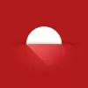 تطبيق Twilight: Blue light filter برو