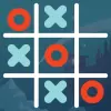 Tic Tac Toe Online - XO Game apk mod
