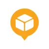 تطبيق AfterShip Package Tracker - Tr برو